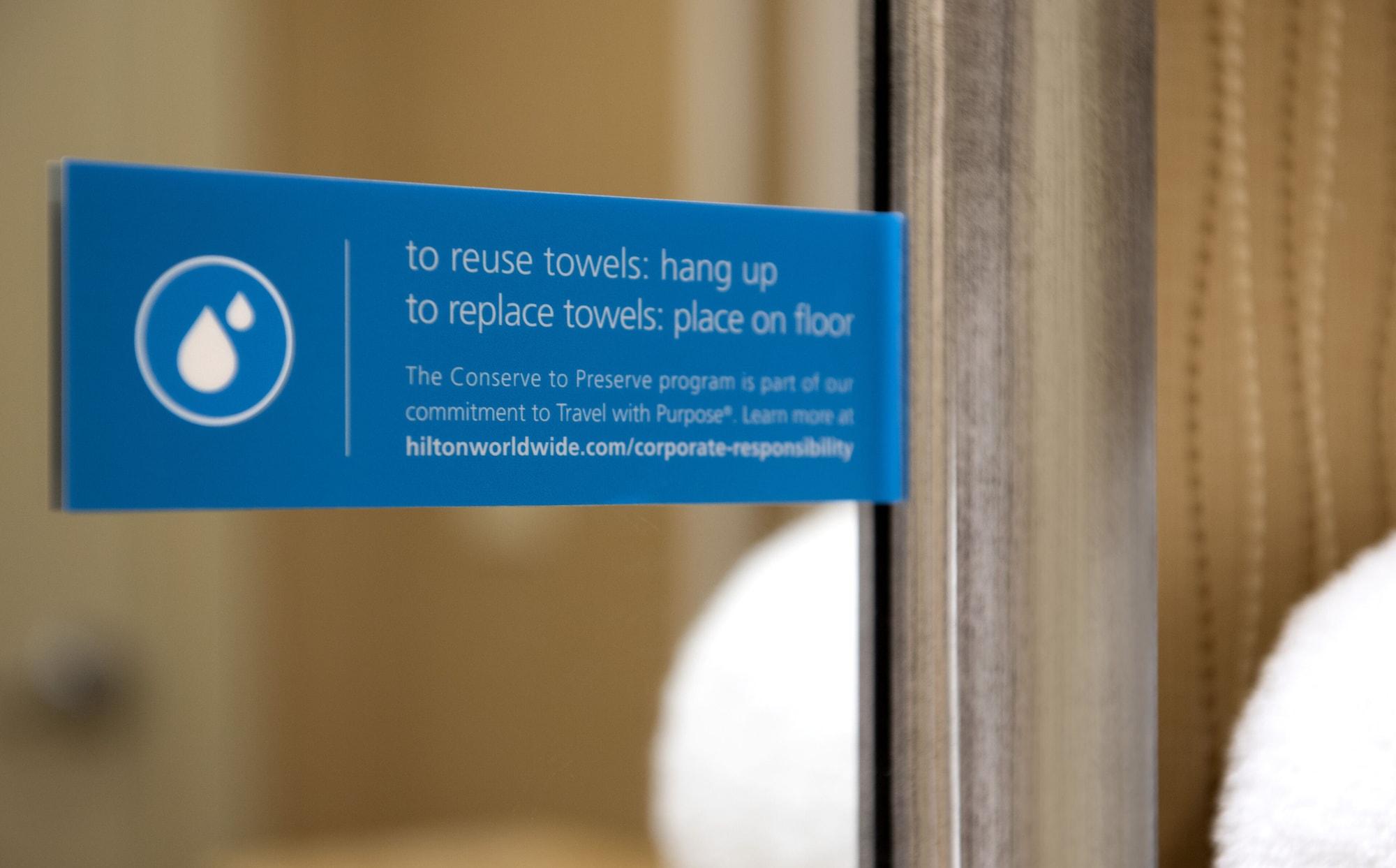 Hampton Inn Youngstown/Boardman Poland Exterior foto